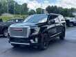 GMC Yukon XL