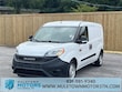 Ram ProMaster City