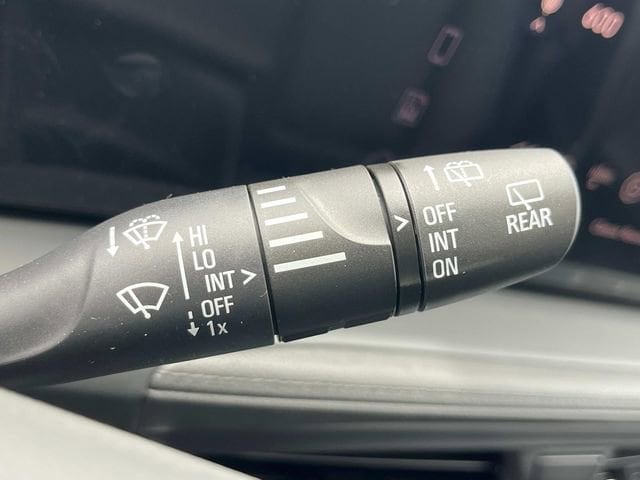 2026 Buick Encore GX Sport Touring - Photo 20