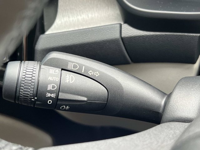 2023 Volvo XC40 Ultimate - Photo 26