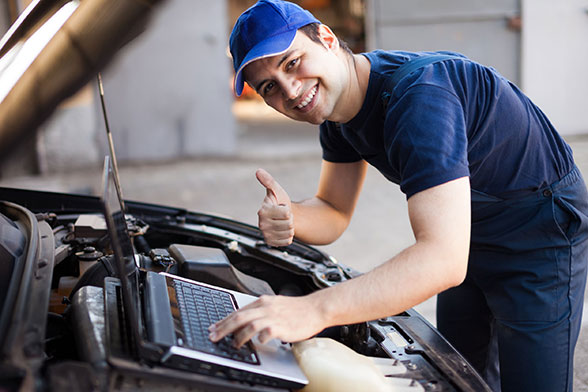 How-to-Find-a-Mechanic-You-Can-Trust