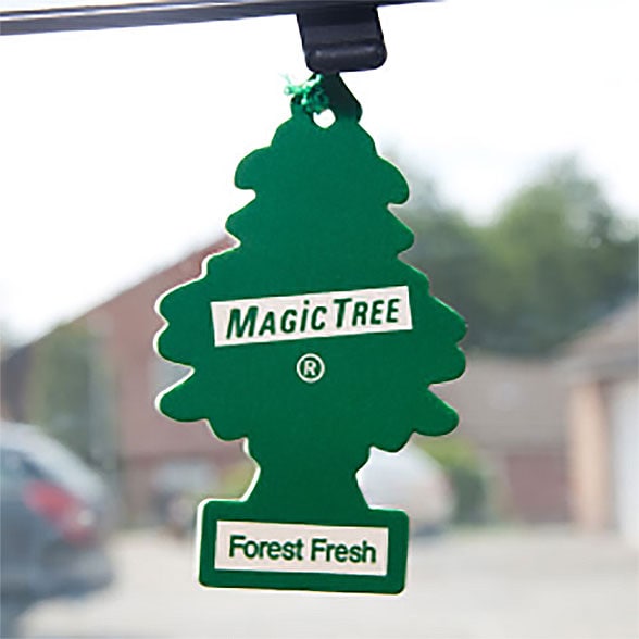 Give-Your-Car-a-Spring-Spruce-Up