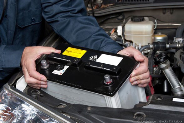How-to-Get-the-Most-Out-of-Your-Car-Battery