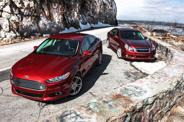 Which-Midsize-Sedan-is-Right-for-You