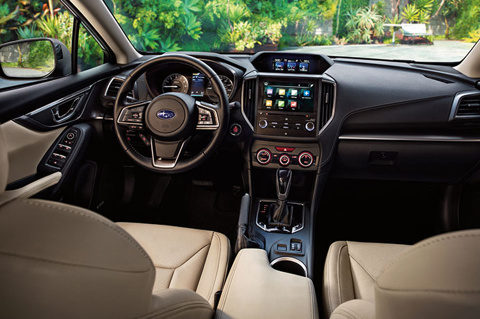 5-Car-Features-Worth-Having