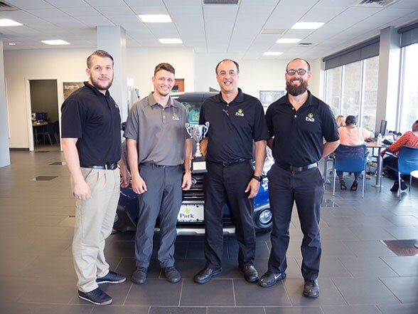 Disctrict-Champion---Top-Service-OLP-Performance2.jpg