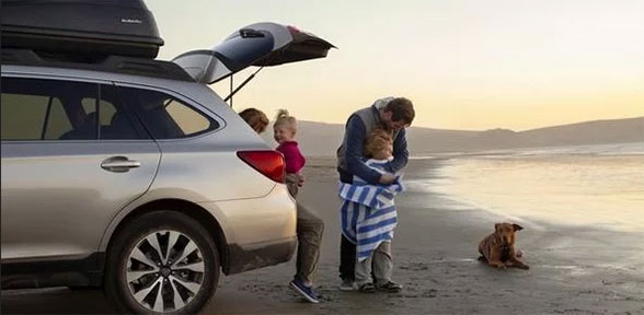 subaru-family