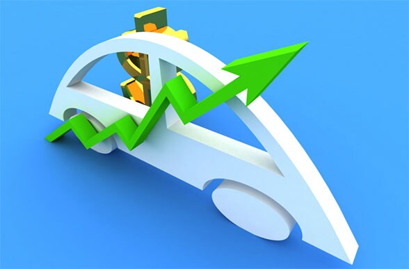 Auto-Trends-for-You-to-Watch-for-in-2018
