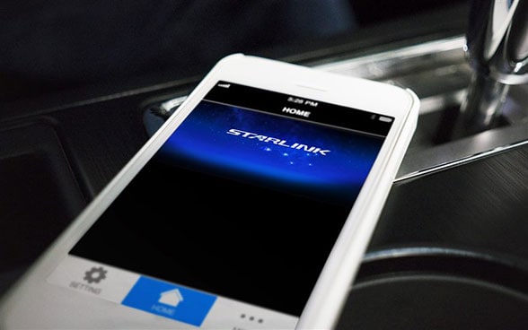 The-Car-Apps-You-Need-to-Make-Life-Smoother