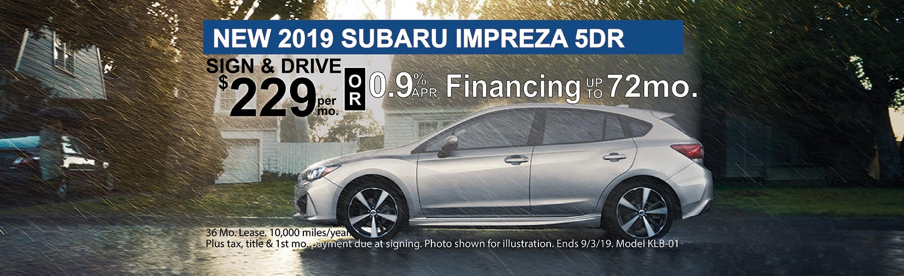 Al Serra Subaru >> Serra Subaru Akron Dealership Near Green Canton Oh Al Serra Subaru >> Serra Subaru Akron Dealership Near Green Canton Oh