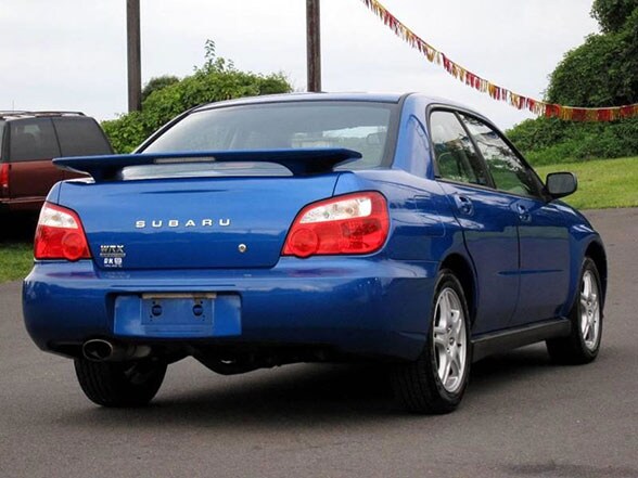 10-Questions-You-Need-to-Ask-Before-Buying-a-New-Vehicle