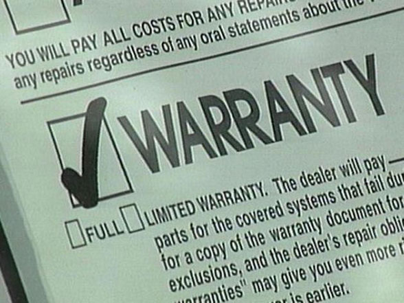 What-Your-Vehicles-Manufacturers-Warranty-WONT-Cover
