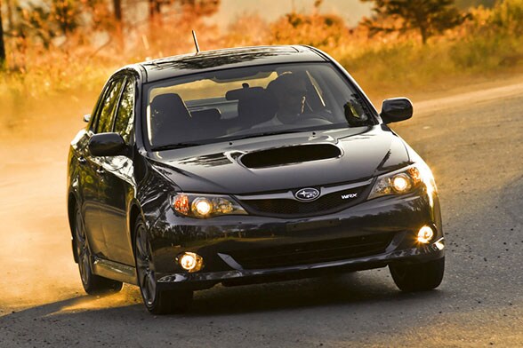 The-Most-Important-Questions-You-Need-to-Ask-When-You’re-Buying-a-Used-Car.jpg