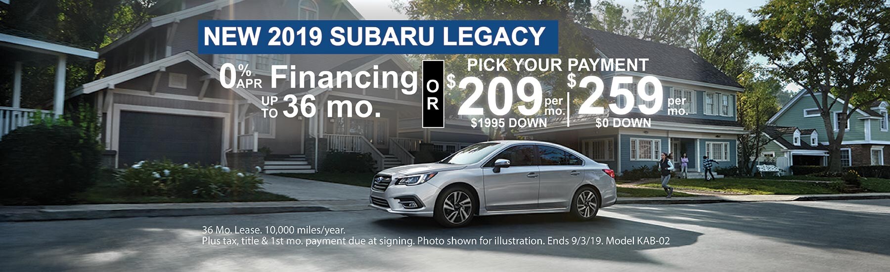 Al Serra Subaru >> Serra Subaru Akron Dealership Near Green Canton Oh Al Serra Subaru >> Serra Subaru Akron Dealership Near Green Canton Oh