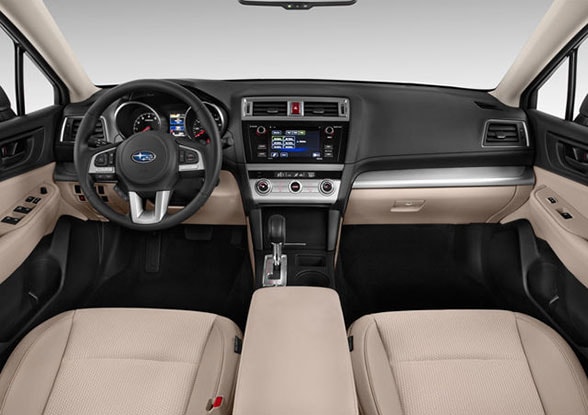 What-You-Need-to-Know-About-Protecting-Your-Vehicles-interior