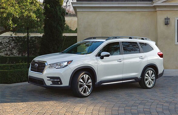 Time-for-a-New-Set-of-Wheels-3-Tips-for-Saving-Money