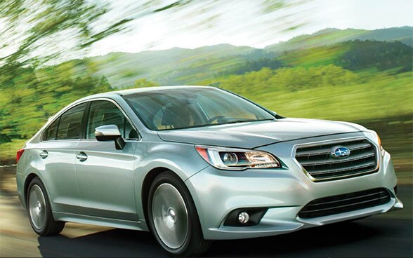 2017-Subaru-Legacy-Packed-with-Safety-Features