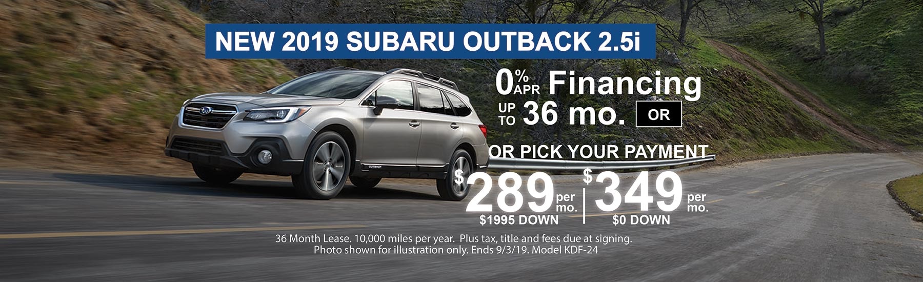 Al Serra Subaru >> Serra Subaru Akron Dealership Near Green Canton Oh Al Serra Subaru >> Serra Subaru Akron Dealership Near Green Canton Oh