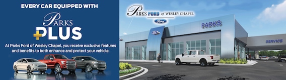 Wesley Chapel Ford >> Parks Ford Of Wesley Chapel New Toyota Jeep Dodge Fiat Wesley Chapel Ford >> Parks Ford Of Wesley Chapel New Toyota Jeep Dodge Fiat