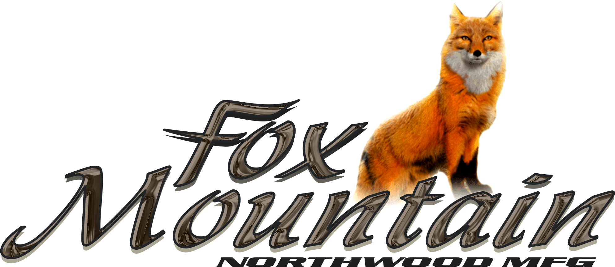 Fox Mountain RV's & Fifth Wheel Trailers for Sale Alberta | Parkview RV