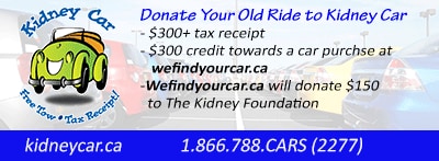 kidney-car-button-for-wfyc-web-2.png