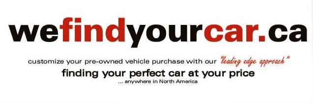 We Find Your Car Logo.JPG