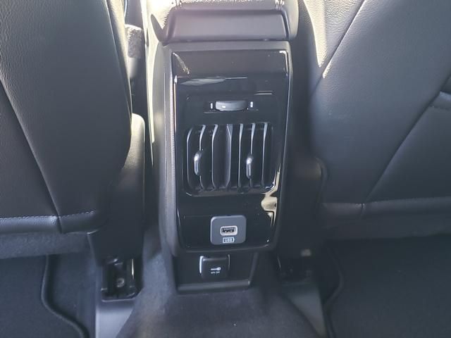 2026 Jeep Compass Limited - Photo 15