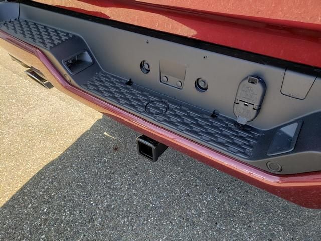 2026 RAM 1500 Big Horn/Lone Star - Photo 11