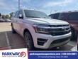 Ford Expedition Max