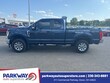 Ford F-350SD