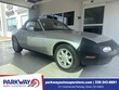 Mazda Miata