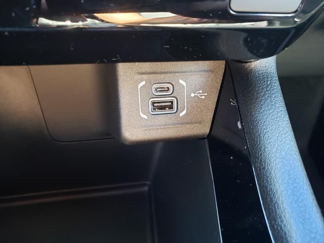2026 Jeep Compass Limited Altitude - Photo 20