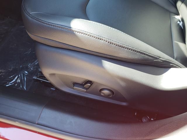 2026 Jeep Compass Limited Altitude - Photo 19
