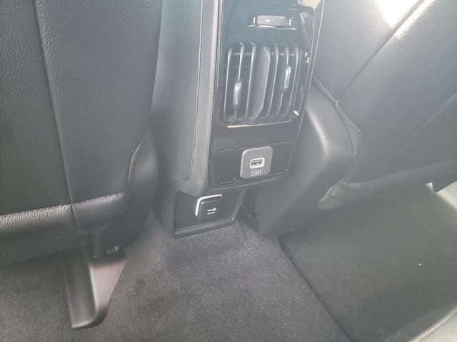 2026 Jeep Compass Limited Altitude - Photo 15