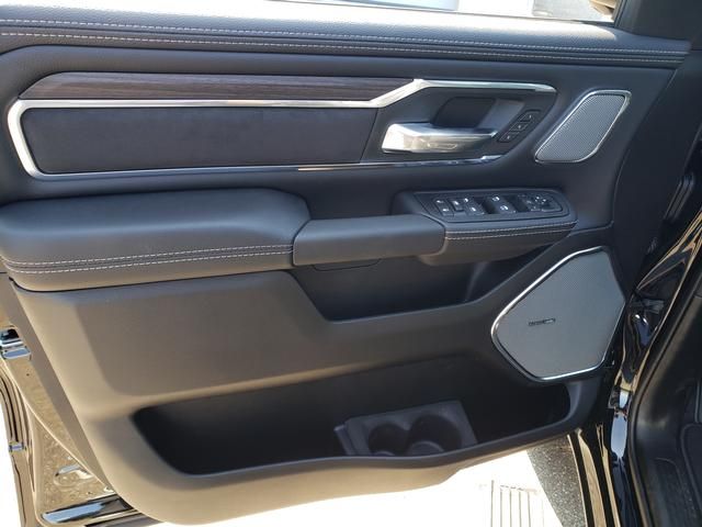 2026 RAM 1500 Laramie - Photo 14