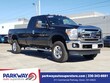 Ford F-250SD