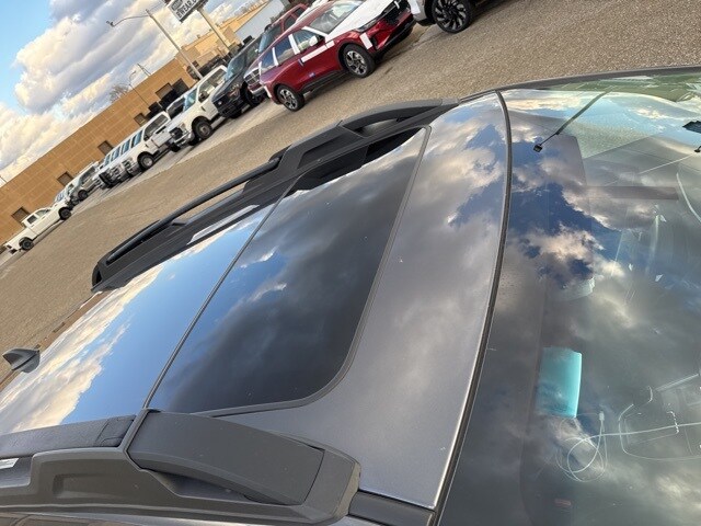 2020 Subaru Outback Limited photo 2