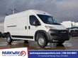  Ram Promaster 2500
