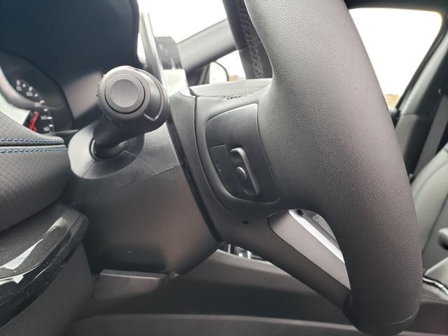 2026 Jeep Compass Limited Altitude - Photo 18
