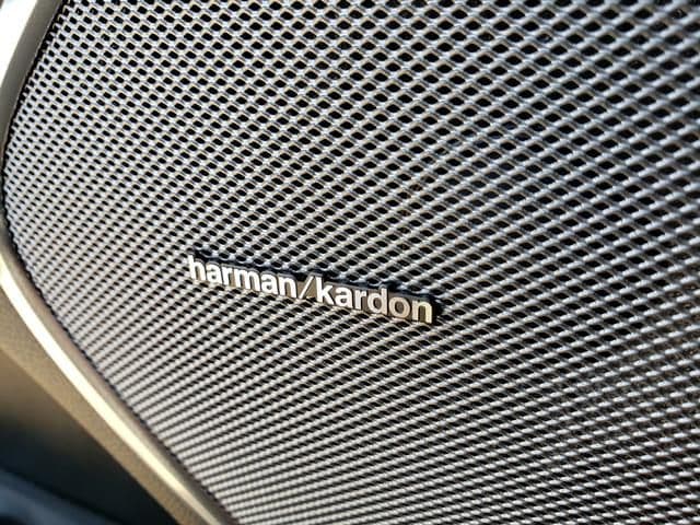 2026 RAM 1500 Laramie - Photo 20