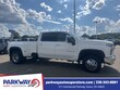 Chevrolet Silverado 3500HD