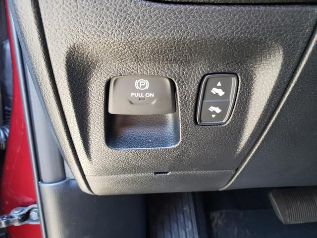 2026 RAM 1500 Big Horn/Lone Star - Photo 19