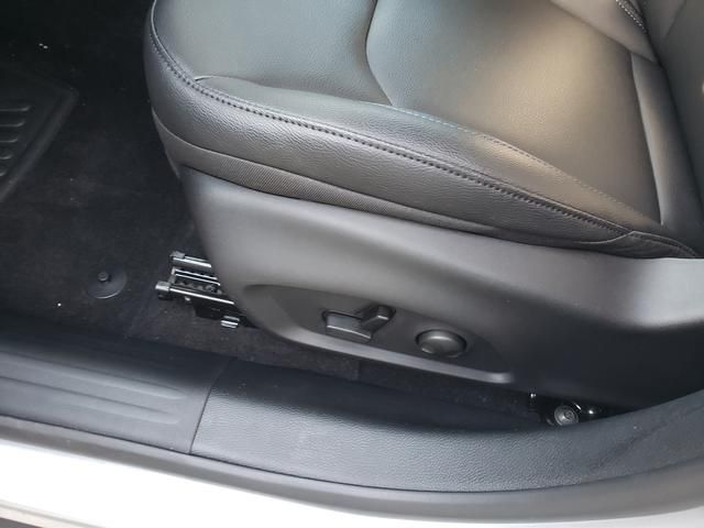 2026 Jeep Compass Limited Altitude - Photo 18