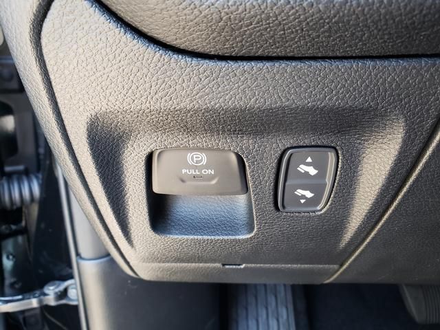 2026 RAM 1500 Laramie - Photo 21