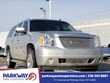  GMC Yukon XL