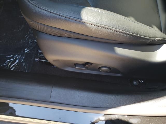 2026 Jeep Compass Limited Altitude - Photo 19