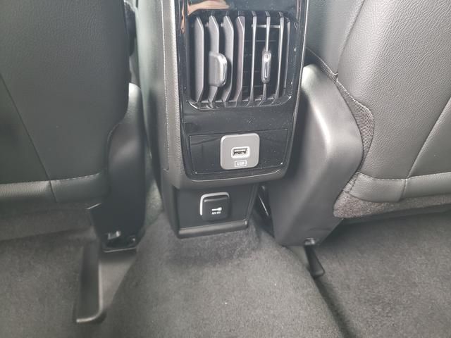 2026 Jeep Compass Limited Altitude - Photo 15