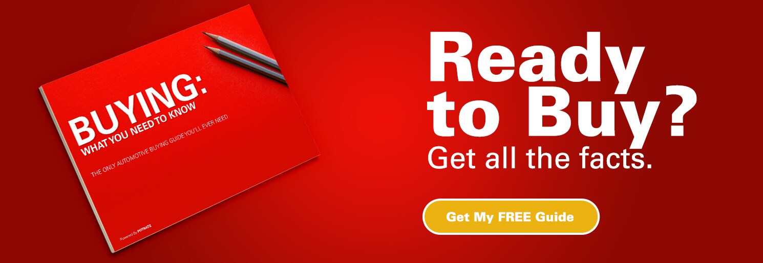 Chevrolet Dealer Tomball TX New Chevy, GM Certified Used, & PreOwned