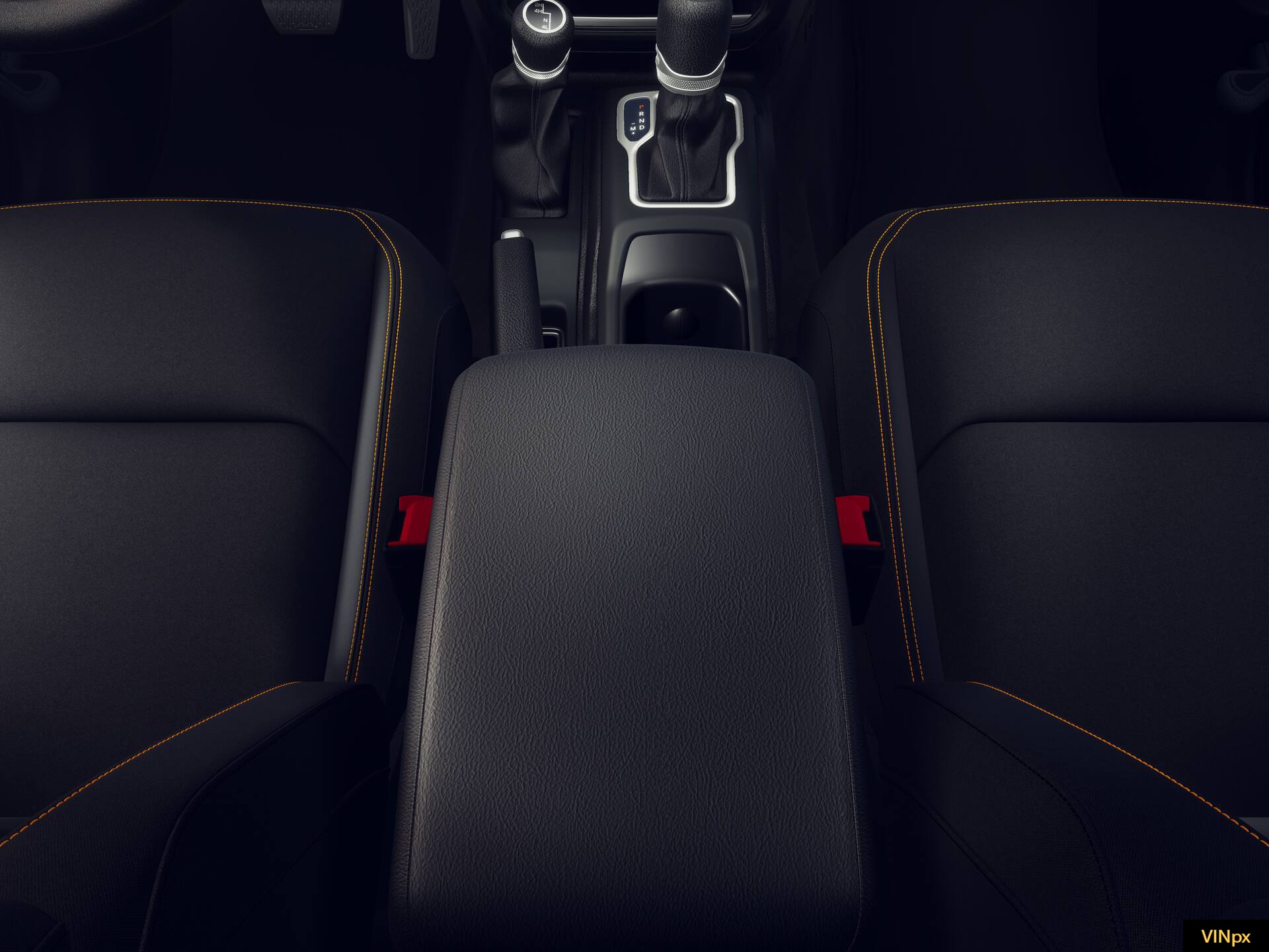 2026 Jeep Gladiator Sport S - Photo 18