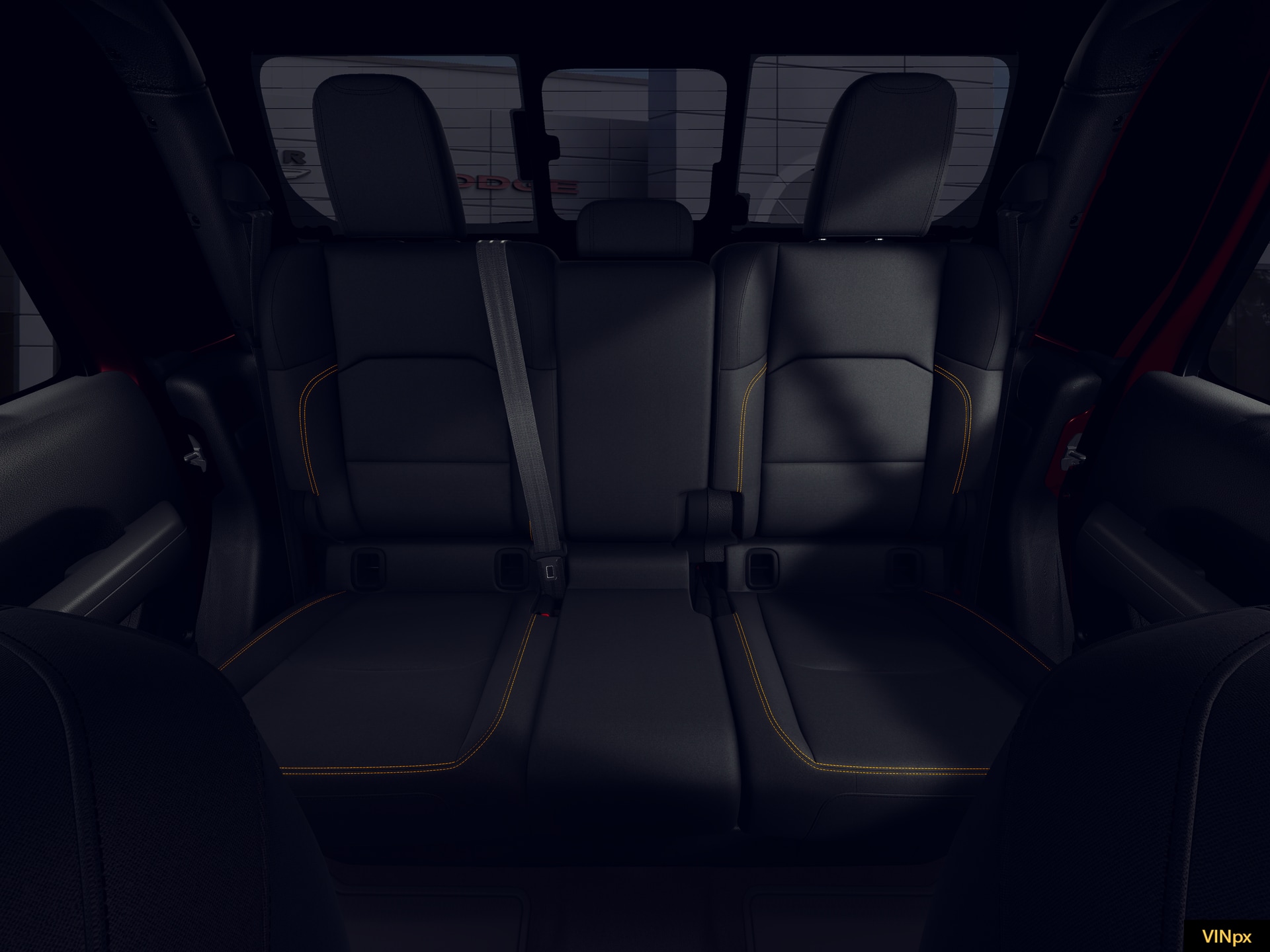 2026 Jeep Gladiator Sport S - Photo 17